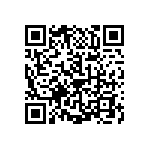 1825J6300180JCR QRCode