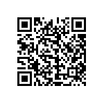 1825J6300181FCR QRCode