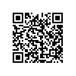 1825J6300181GCR QRCode