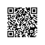 1825J6300182KXR QRCode