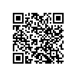 1825J6300182MXR QRCode