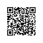 1825J6300183JXR QRCode