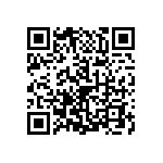 1825J6300184MXT QRCode