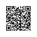 1825J6300220FCR QRCode