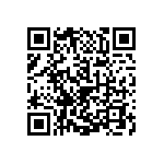 1825J6300220JCT QRCode