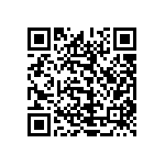 1825J6300220KCR QRCode