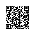 1825J6300221FCR QRCode