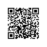 1825J6300221GCR QRCode