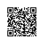 1825J6300221KXR QRCode