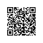 1825J6300222GCR QRCode