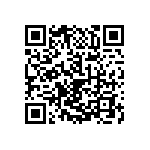 1825J6300222JXT QRCode