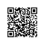 1825J6300223JXR QRCode