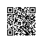 1825J6300270FCR QRCode