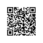 1825J6300270JCR QRCode