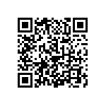 1825J6300271FCR QRCode