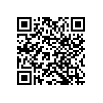 1825J6300271JXR QRCode