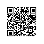 1825J6300271KCR QRCode