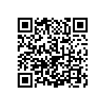 1825J6300271KCT QRCode