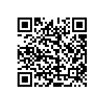 1825J6300272FCT QRCode