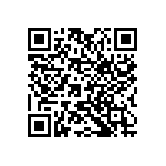 1825J6300272JCR QRCode