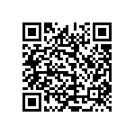 1825J6300330GCT QRCode