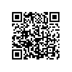 1825J6300331KCR QRCode