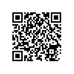 1825J6300331KCT QRCode