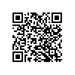 1825J6300332FCR QRCode