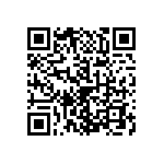 1825J6300332FCT QRCode