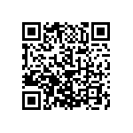 1825J6300332MXR QRCode