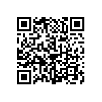 1825J6300391GCR QRCode