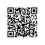 1825J6300391KCR QRCode