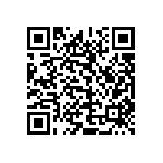 1825J6300392FCT QRCode