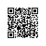 1825J6300392GCR QRCode