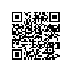 1825J6300392JXT QRCode