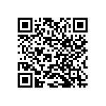 1825J6300393KXR QRCode