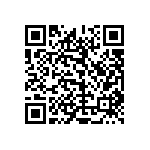 1825J6300470GCT QRCode