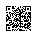 1825J6300470JCR QRCode