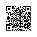 1825J6300471JCR QRCode