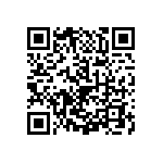 1825J6300471JXT QRCode