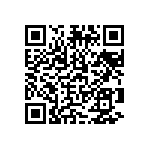 1825J6300560GCT QRCode