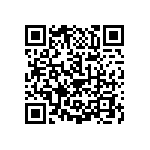 1825J6300561JCR QRCode