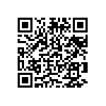 1825J6300561JCT QRCode