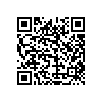 1825J6300561JXR QRCode