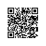 1825J6300562JCR QRCode