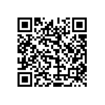 1825J6300562JXR QRCode