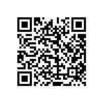 1825J6300562KCR QRCode