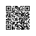 1825J6300562MXR QRCode