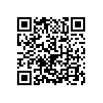 1825J6300563JXT QRCode