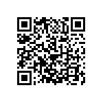 1825J6300563MXR QRCode